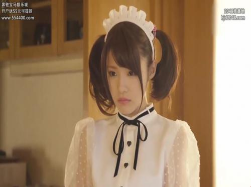 Adik yang baik dan saudara yang gila cosplay